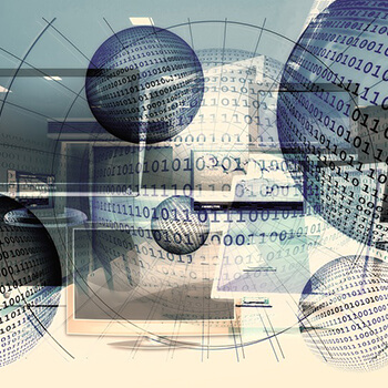 Bezpieczeństwo i prywatność w bazach danych produktów — wyzwania dla bułgarskich firm