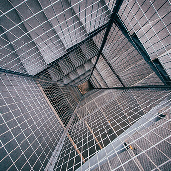 Partnerzy i dostawcy zrównoważonych materiałów: jak ich znaleźć i weryfikować